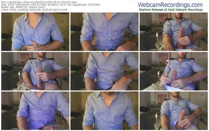 cam4-tobi2016-06-01-2024-05-23-15