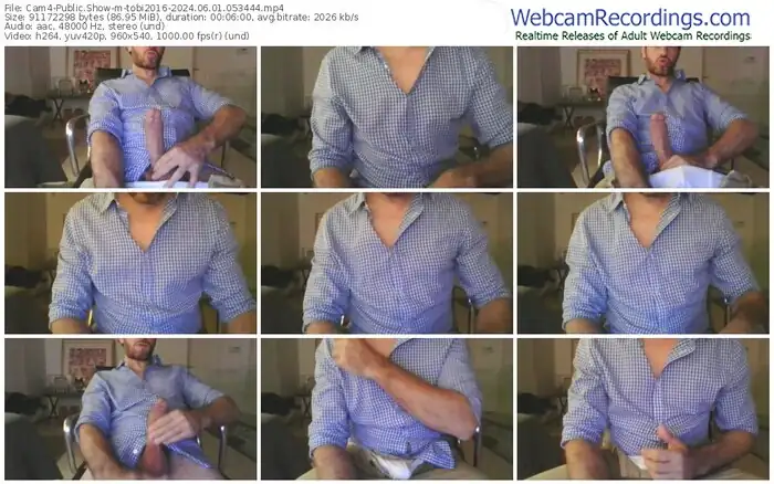 cam4-tobi2016-06-01-2024-05-34-44