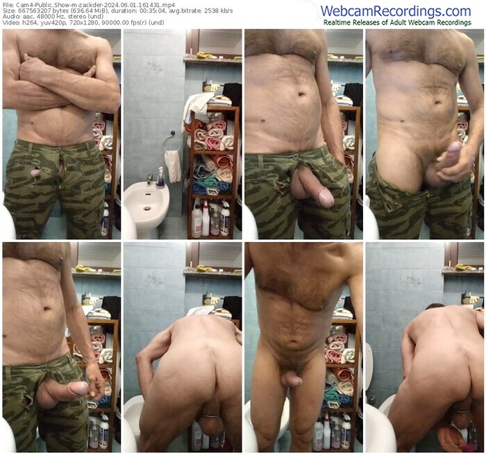cam4-zackder-06-01-2024-16-14-31