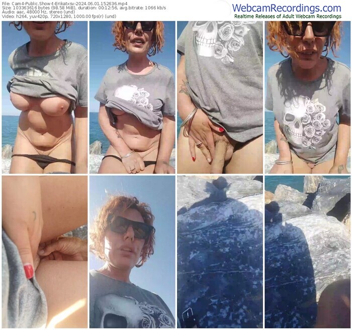 cam4-erikatxsv-06-01-2024-15-26-36