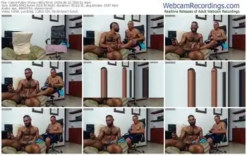 cam4-billytoroc-06-02-2024-20-01-11