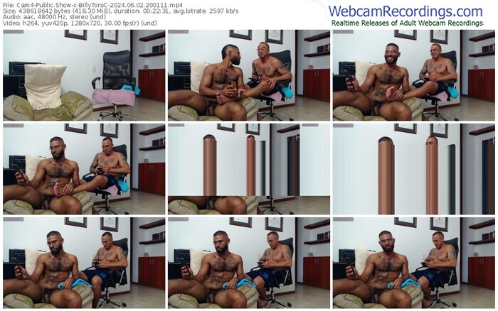 cam4-billytoroc-06-02-2024-20-01-11