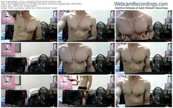 cam4-bbq322-06-02-2024-09-25-11