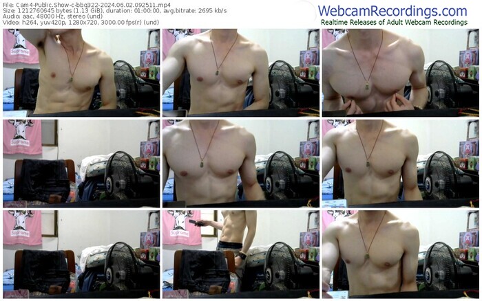 cam4-bbq322-06-02-2024-09-25-11