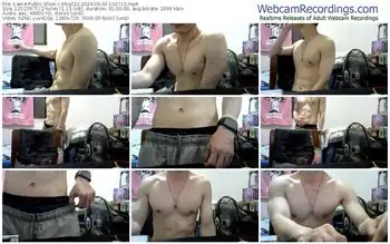 cam4-bbq322-06-02-2024-10-27-13