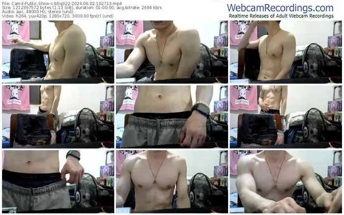 cam4-bbq322-06-02-2024-10-27-13