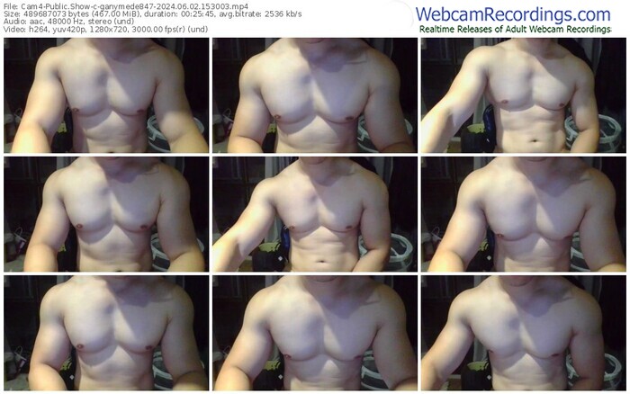 cam4-ganymede847-06-02-2024-15-30-03