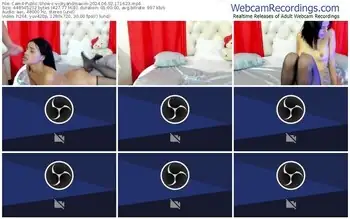 cam4-vickyandmaxim-06-02-2024-17-16-23