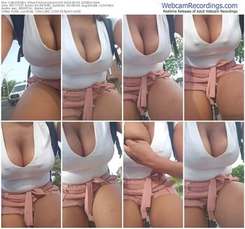 cam4-92curvybunny92-06-02-2024-22-08-10