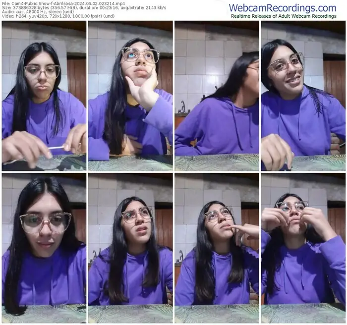 cam4-abrilsosa-06-02-2024-02-32-14