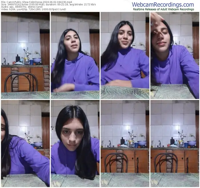 cam4-abrilsosa-06-02-2024-04-42-30