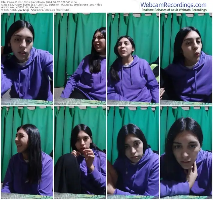 cam4-abrilsosa-06-02-2024-07-10-45