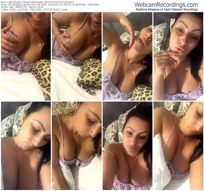 cam4-annawow-06-02-2024-07-37-34