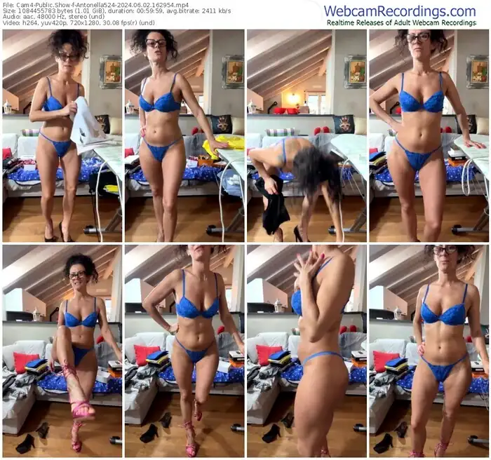 cam4-antonella524-06-02-2024-16-29-54