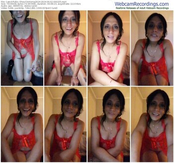cam4-antonia2024-06-02-2024-03-02-25