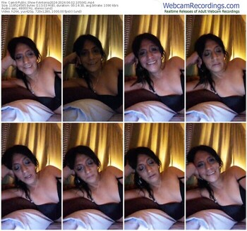 cam4-antonia2024-06-02-2024-10-50-41