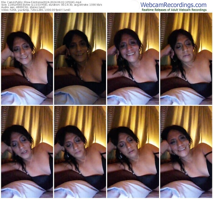cam4-antonia2024-06-02-2024-10-50-41