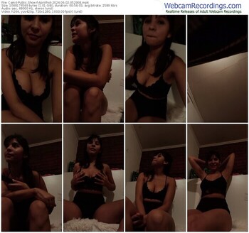 cam4-apriilhot-06-02-2024-05-29-08