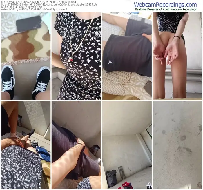 cam4-bea_fun_07-06-02-2024-08-06-30