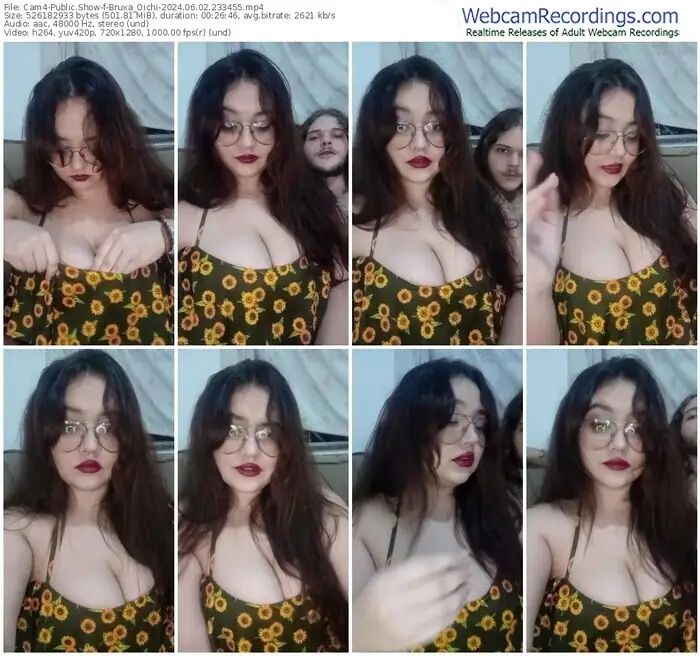 cam4-bruxa_oichi-06-02-2024-23-34-55