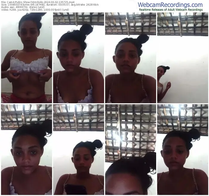 cam4-emillykk-06-02-2024-13-57-25