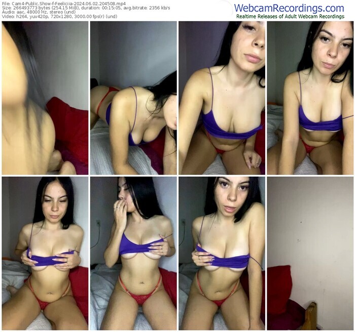 cam4-feeliciia-06-02-2024-20-45-08