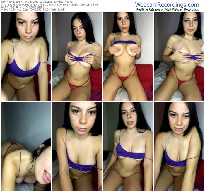 cam4-feeliciia-06-02-2024-21-02-16