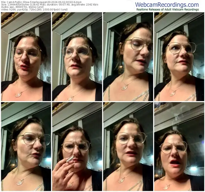 cam4-harleyqueen33-06-02-2024-00-32-16