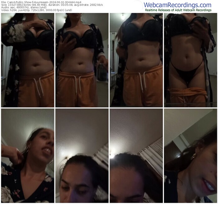 cam4-huurreeem-06-02-2024-00-44-44