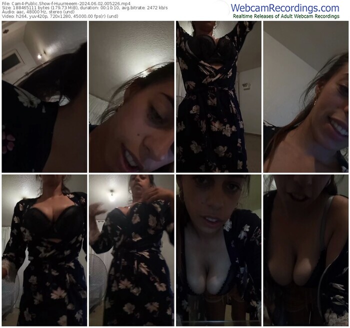 cam4-huurreeem-06-02-2024-00-52-26