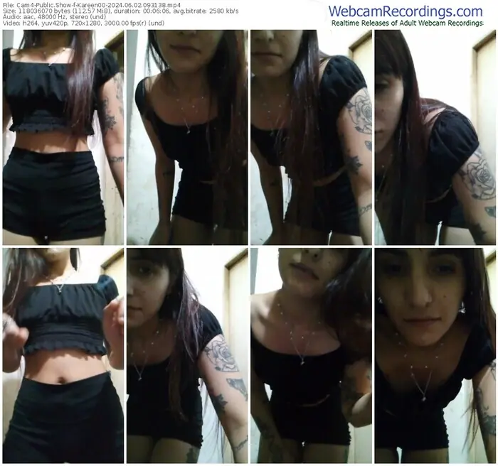 cam4-kareen00-06-02-2024-09-31-38