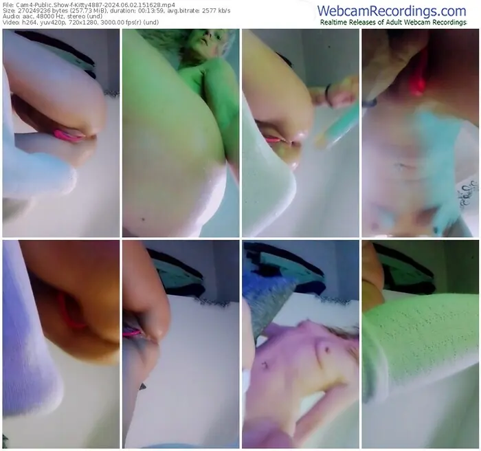 cam4-kitty4887-06-02-2024-15-16-28