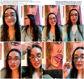 cam4-latinaakita4-06-02-2024-05-03-01