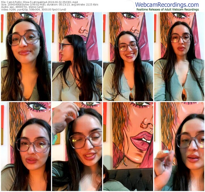 cam4-latinaakita4-06-02-2024-05-03-01