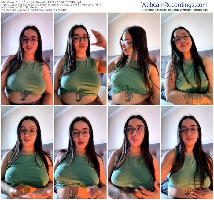 cam4-latinaakita4-06-02-2024-16-23-45