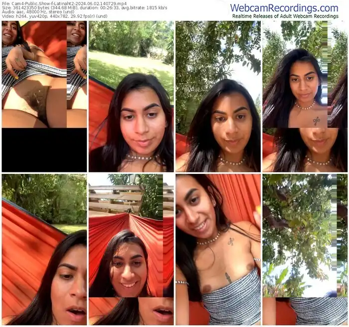 cam4-latinaht2-06-02-2024-14-07-29