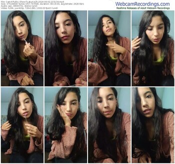 cam4-laturca25-06-02-2024-21-51-34