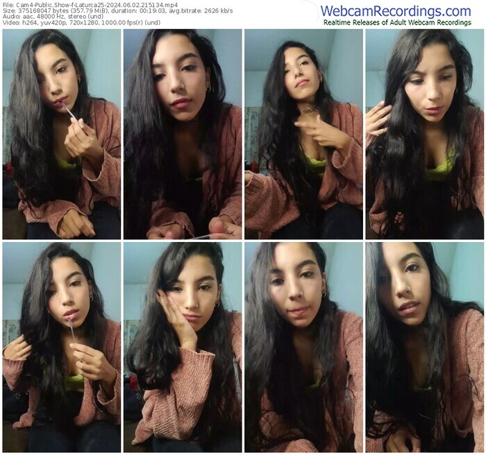 cam4-laturca25-06-02-2024-21-51-34