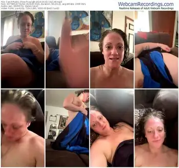 cam4-laylab-06-02-2024-10-21-44