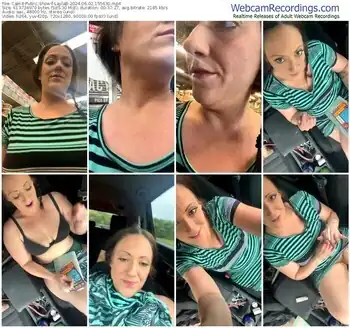 cam4-laylab-06-02-2024-15-56-30