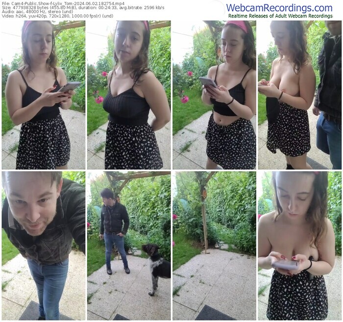 cam4-lylix_tom-06-02-2024-18-27-54