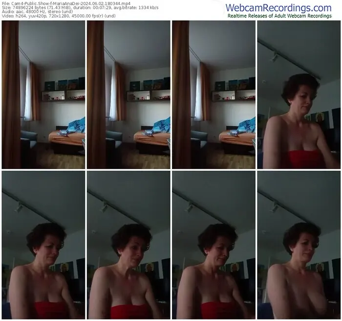 cam4-mariaanadei-06-02-2024-18-03-44