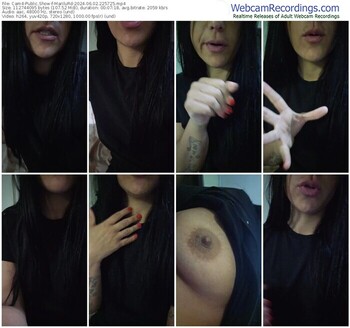 cam4-marilurd-06-02-2024-22-57-25