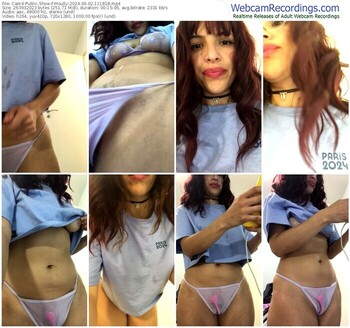 cam4-moully-06-02-2024-11-18-18