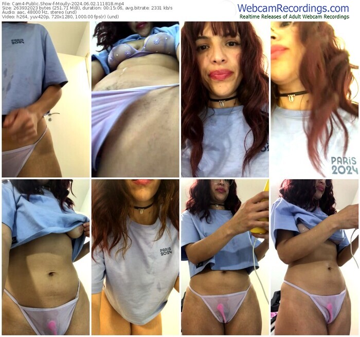 cam4-moully-06-02-2024-11-18-18