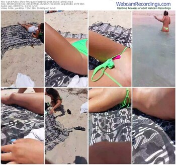 cam4-myqueenfeet1900-06-02-2024-11-59-23