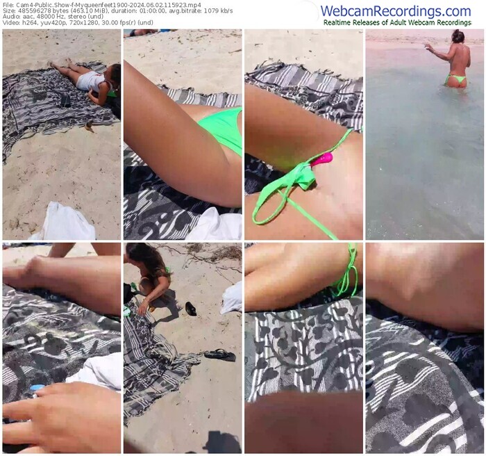 cam4-myqueenfeet1900-06-02-2024-11-59-23