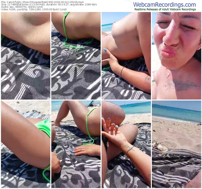 cam4-myqueenfeet1900-06-02-2024-13-01-09