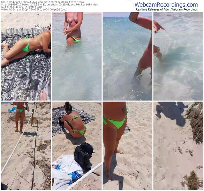 cam4-myqueenfeet1900-06-02-2024-13-18-13