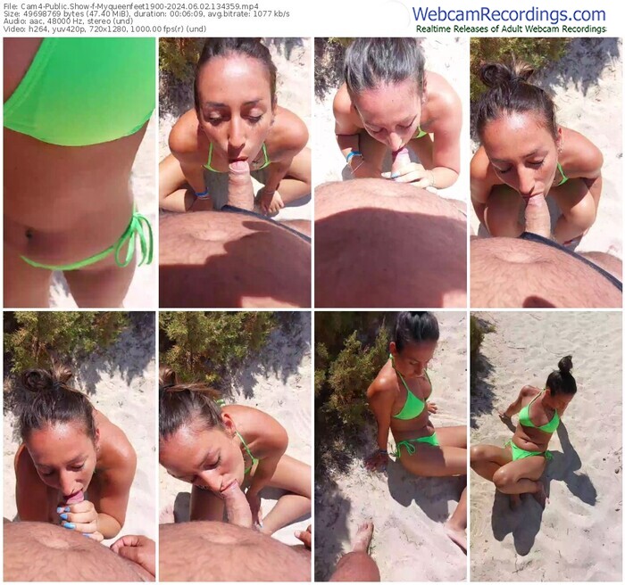 cam4-myqueenfeet1900-06-02-2024-13-43-59